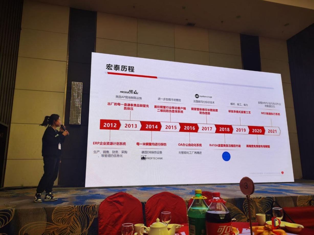 环亚集团·AG88(中国游)官方网站