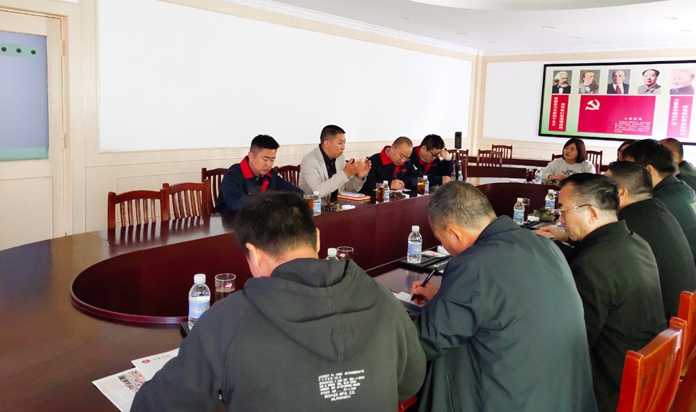 环亚集团·AG88(中国游)官方网站