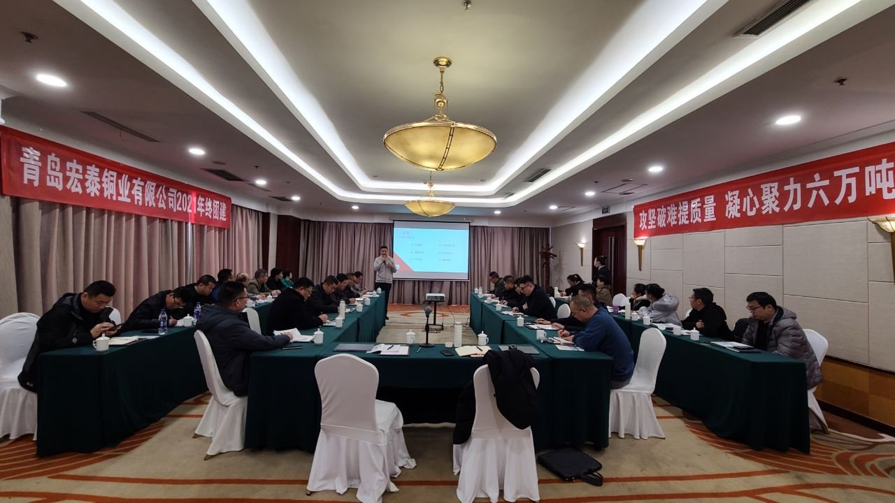 环亚集团·AG88(中国游)官方网站