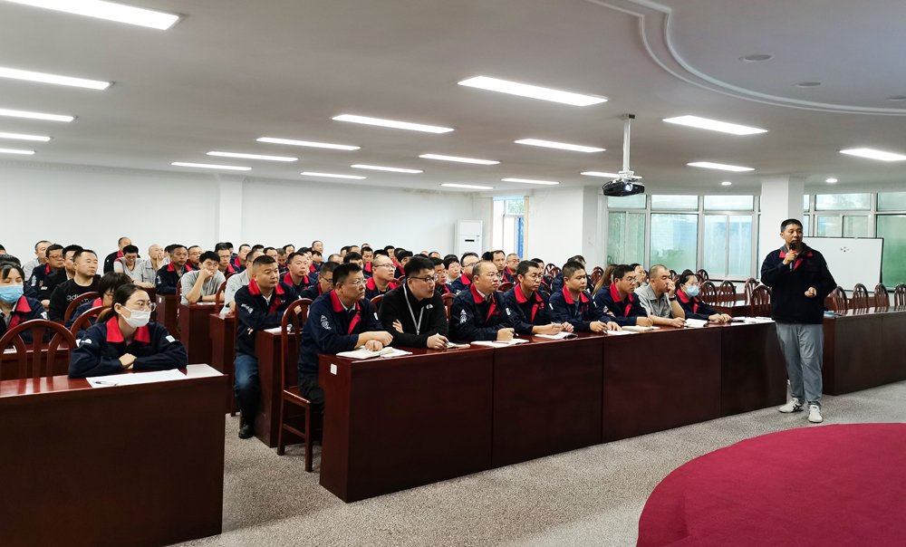 环亚集团·AG88(中国游)官方网站
