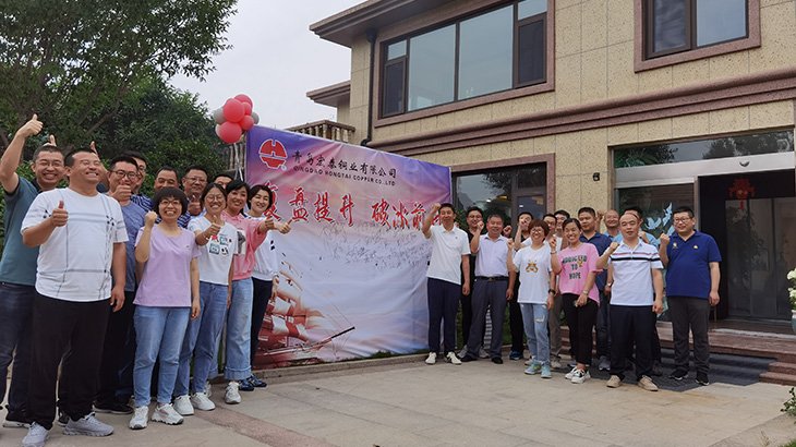 环亚集团·AG88(中国游)官方网站