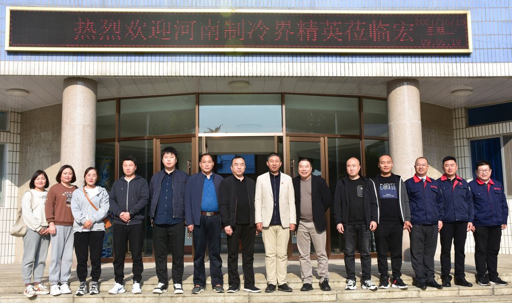 环亚集团·AG88(中国游)官方网站