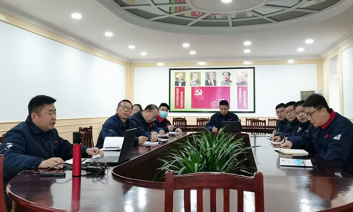 环亚集团·AG88(中国游)官方网站