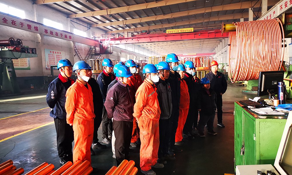 环亚集团·AG88(中国游)官方网站