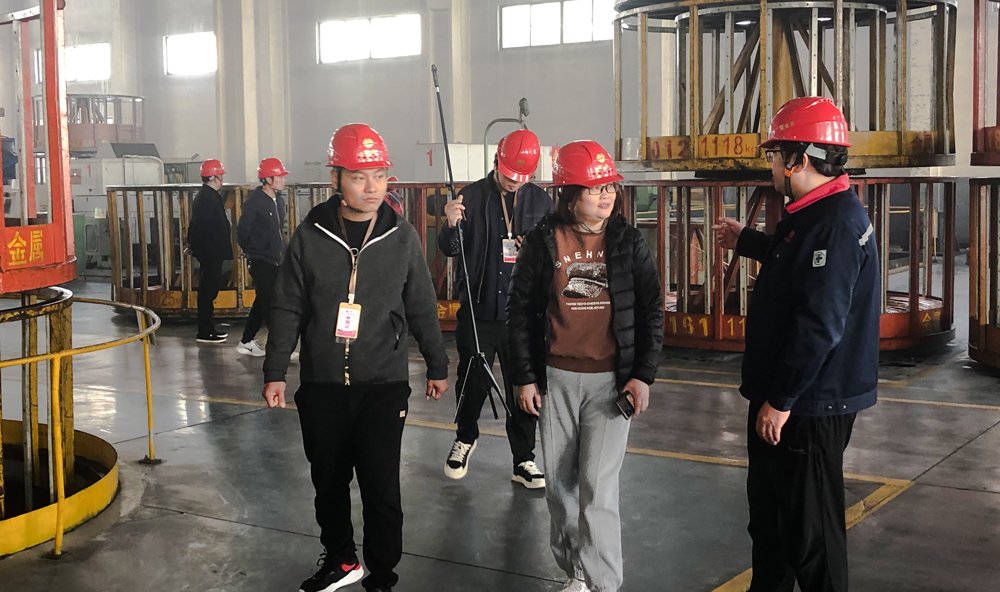 环亚集团·AG88(中国游)官方网站