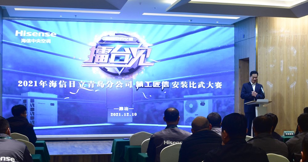 环亚集团·AG88(中国游)官方网站