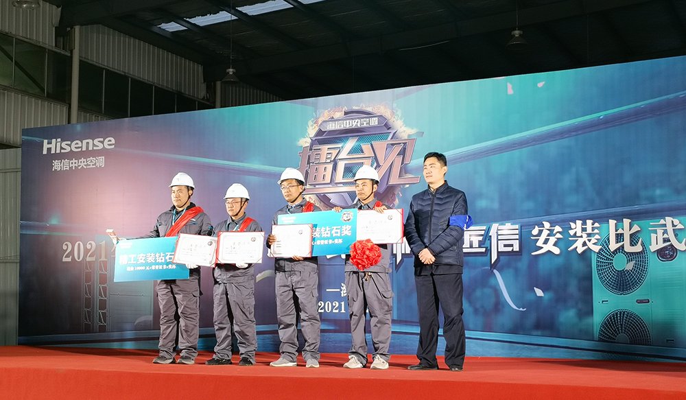 环亚集团·AG88(中国游)官方网站