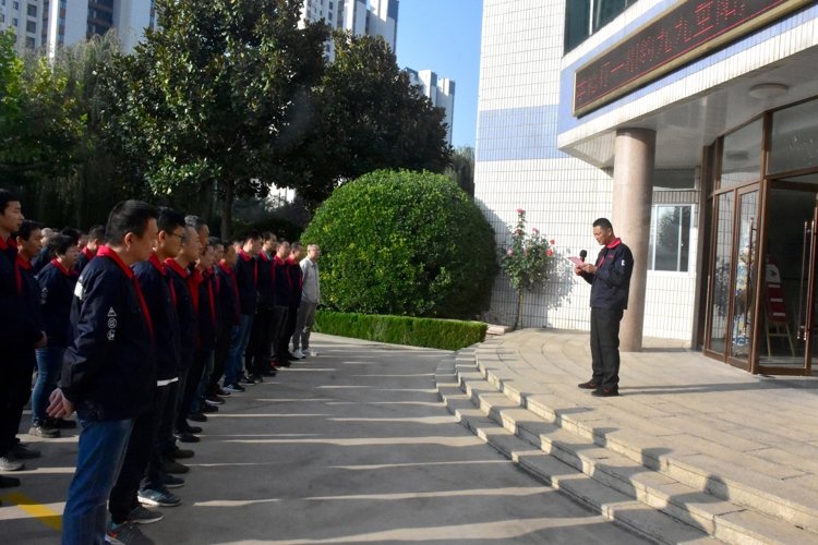 环亚集团·AG88(中国游)官方网站