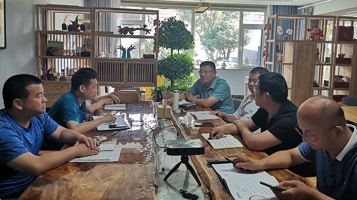 环亚集团·AG88(中国游)官方网站
