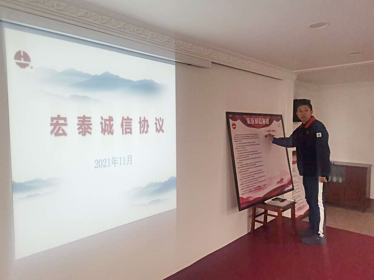 环亚集团·AG88(中国游)官方网站