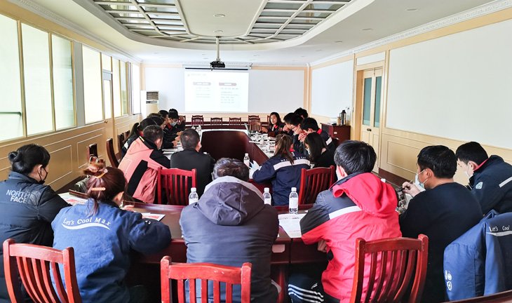 环亚集团·AG88(中国游)官方网站