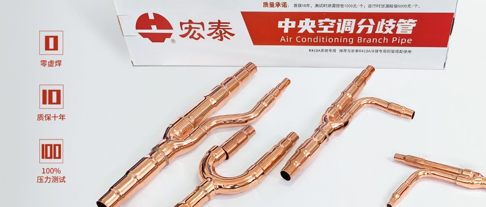 环亚集团·AG88(中国游)官方网站