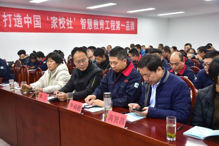 环亚集团·AG88(中国游)官方网站