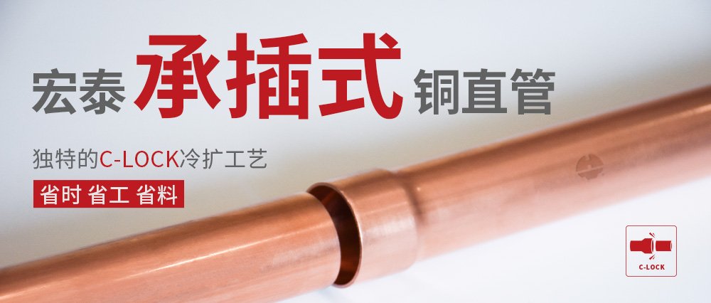 环亚集团·AG88(中国游)官方网站