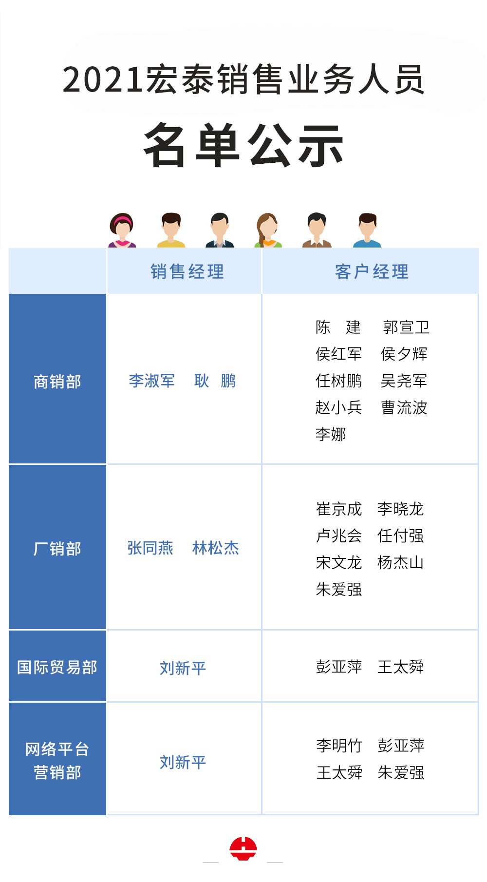 环亚集团·AG88(中国游)官方网站
