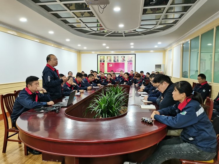 环亚集团·AG88(中国游)官方网站