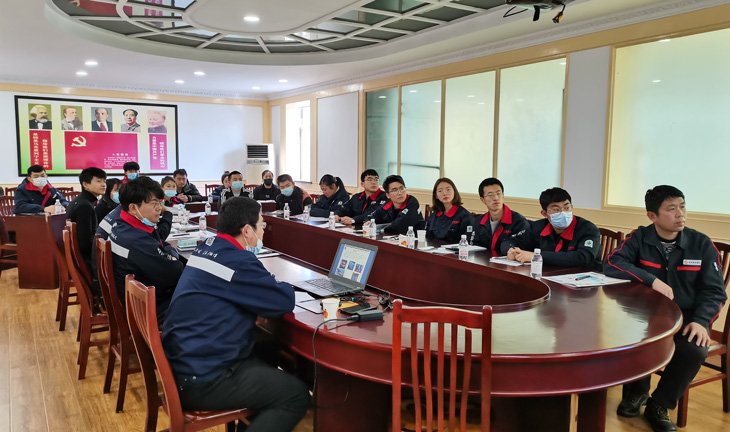 环亚集团·AG88(中国游)官方网站