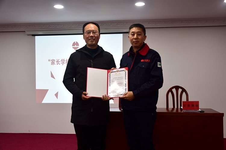 环亚集团·AG88(中国游)官方网站