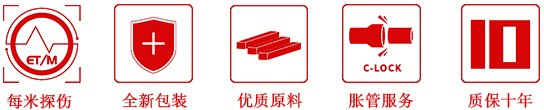 环亚集团·AG88(中国游)官方网站