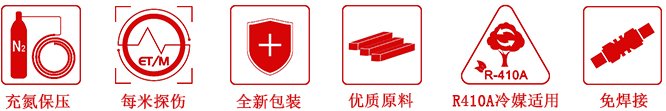 环亚集团·AG88(中国游)官方网站