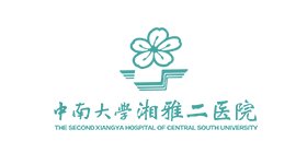 环亚集团·AG88(中国游)官方网站