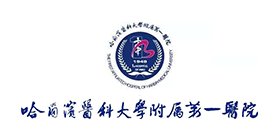 环亚集团·AG88(中国游)官方网站