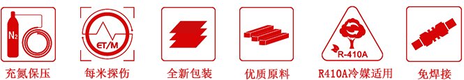 环亚集团·AG88(中国游)官方网站