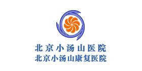 环亚集团·AG88(中国游)官方网站