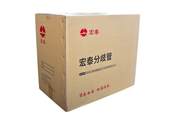 环亚集团分歧管-纸箱