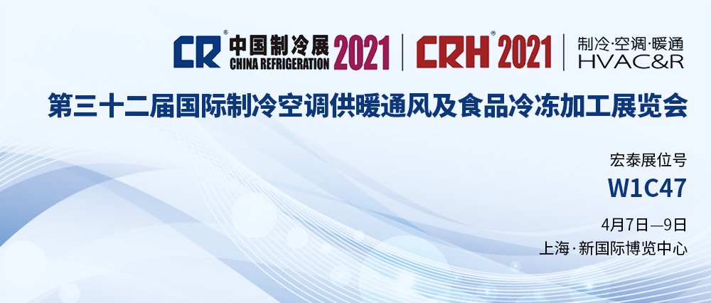 环亚集团·AG88(中国游)官方网站