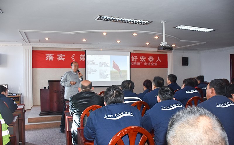 环亚集团·AG88(中国游)官方网站