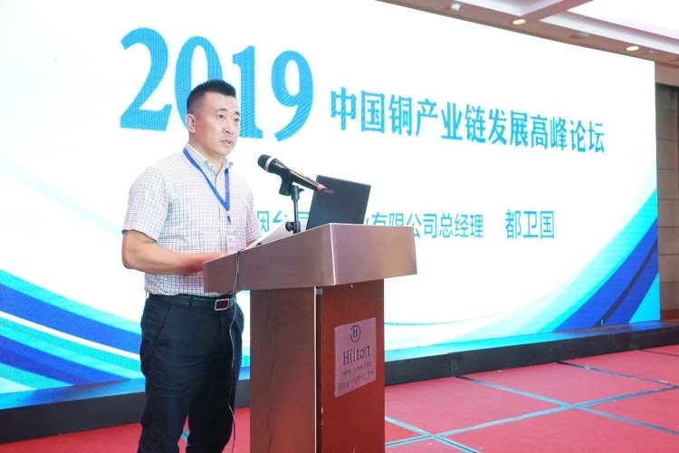 环亚集团·AG88(中国游)官方网站