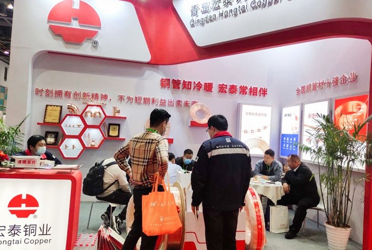 环亚集团·AG88(中国游)官方网站
