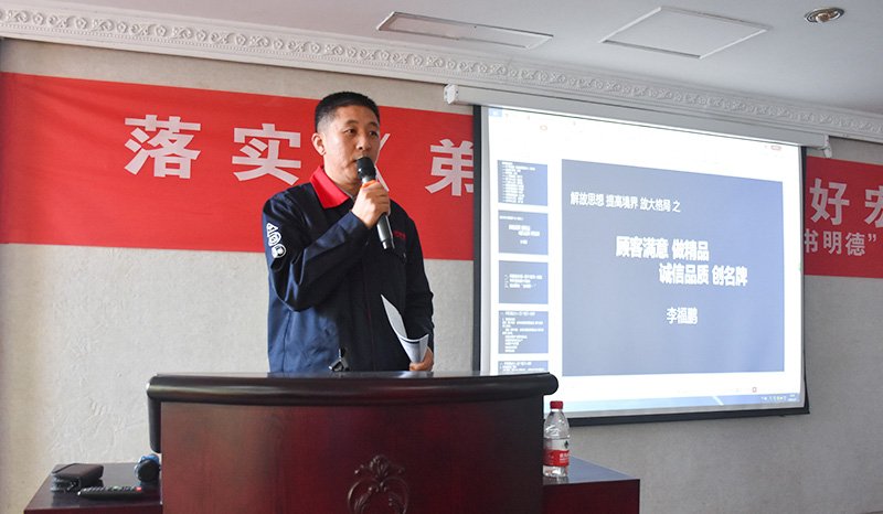 环亚集团·AG88(中国游)官方网站