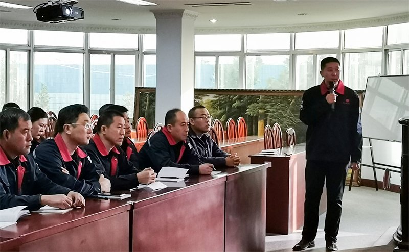 环亚集团·AG88(中国游)官方网站