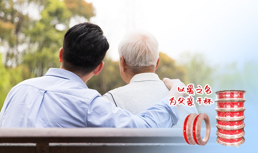 环亚集团·AG88(中国游)官方网站