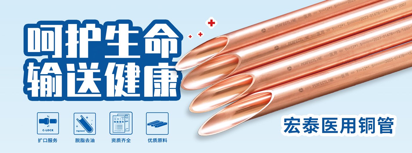 环亚集团·AG88(中国游)官方网站