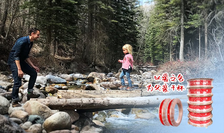 环亚集团·AG88(中国游)官方网站