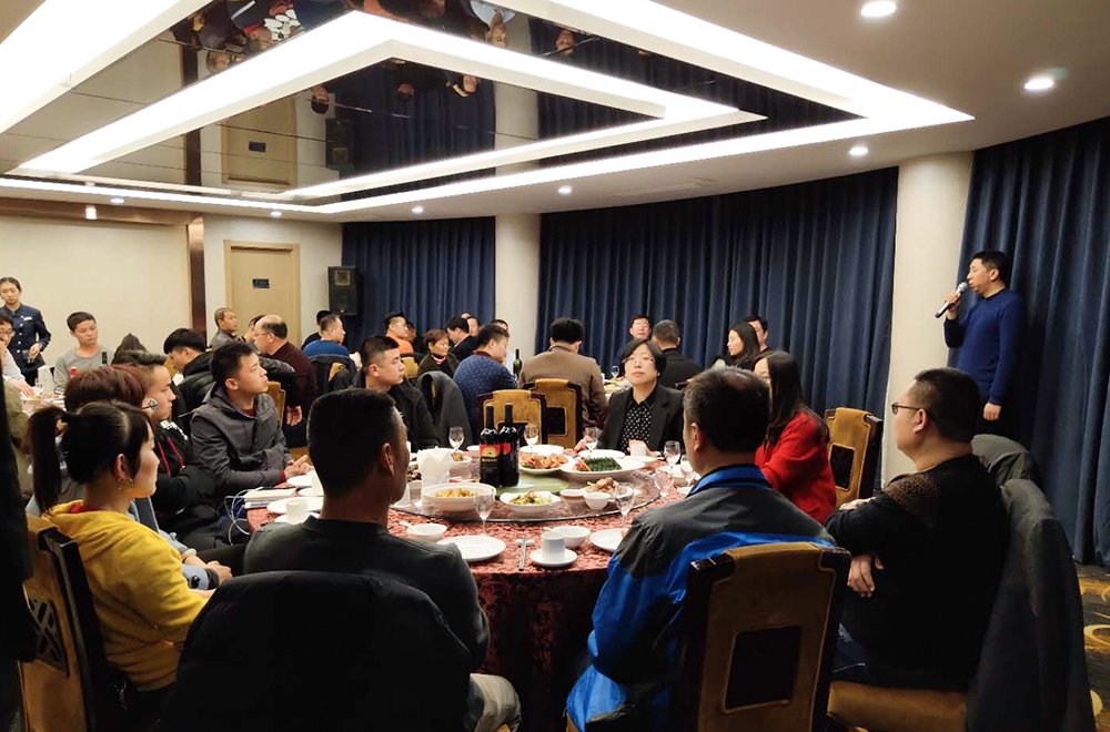 环亚集团·AG88(中国游)官方网站