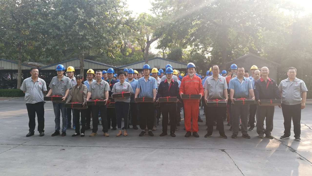 环亚集团·AG88(中国游)官方网站