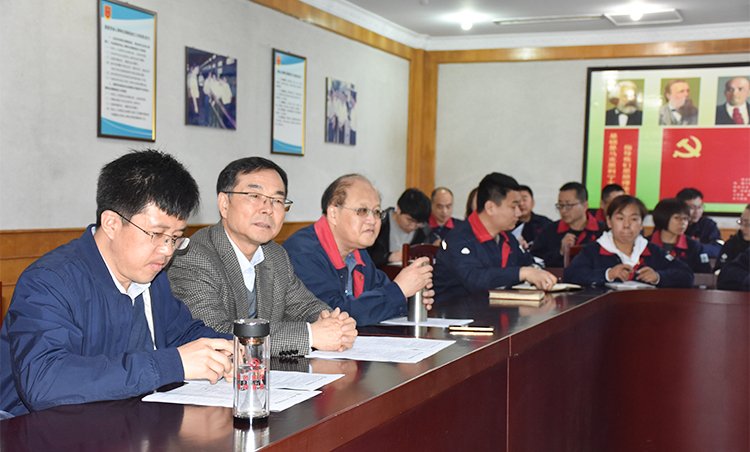 环亚集团·AG88(中国游)官方网站