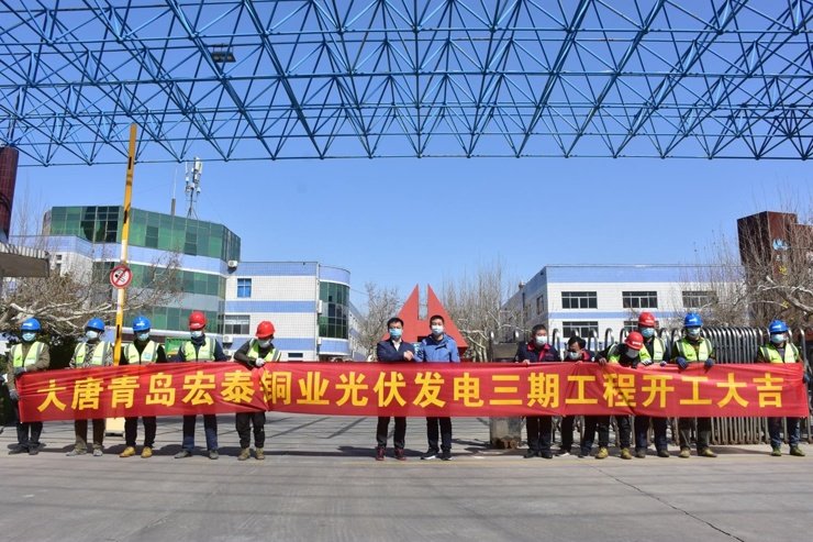 环亚集团·AG88(中国游)官方网站
