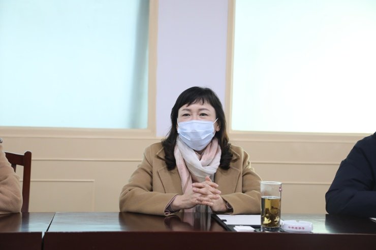 环亚集团·AG88(中国游)官方网站
