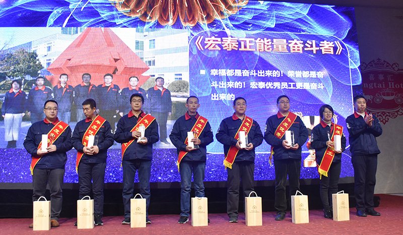 环亚集团·AG88(中国游)官方网站