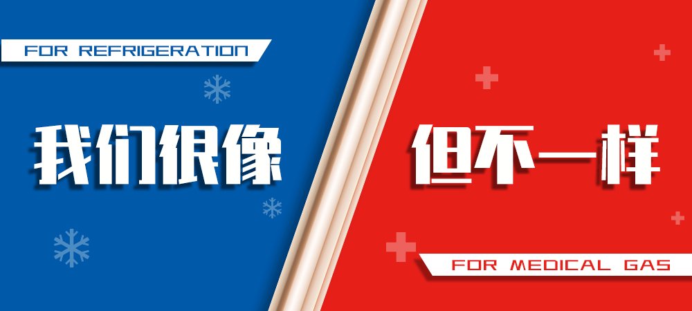 环亚集团·AG88(中国游)官方网站