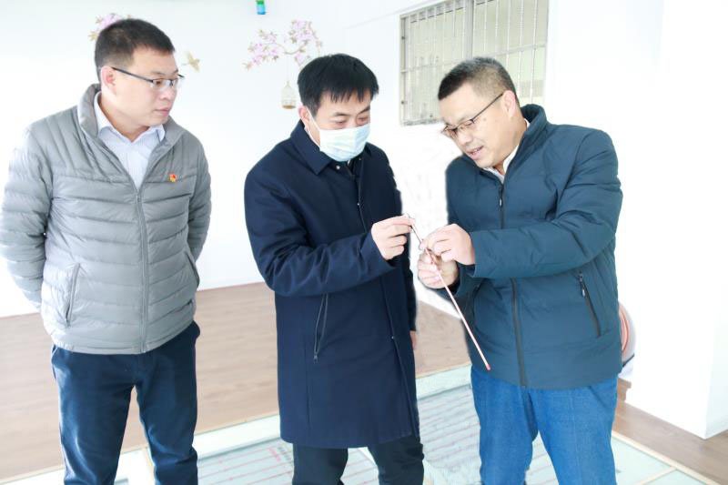 环亚集团·AG88(中国游)官方网站