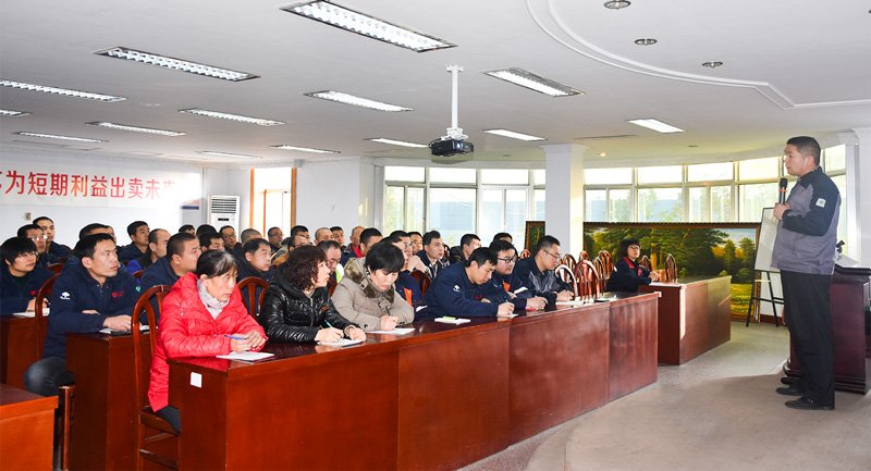 环亚集团·AG88(中国游)官方网站