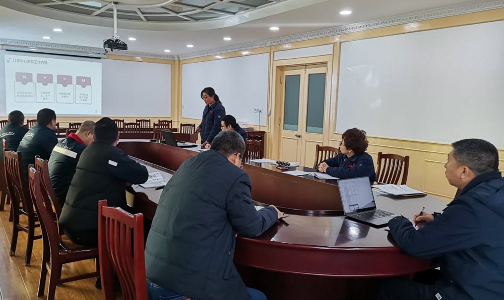 环亚集团·AG88(中国游)官方网站