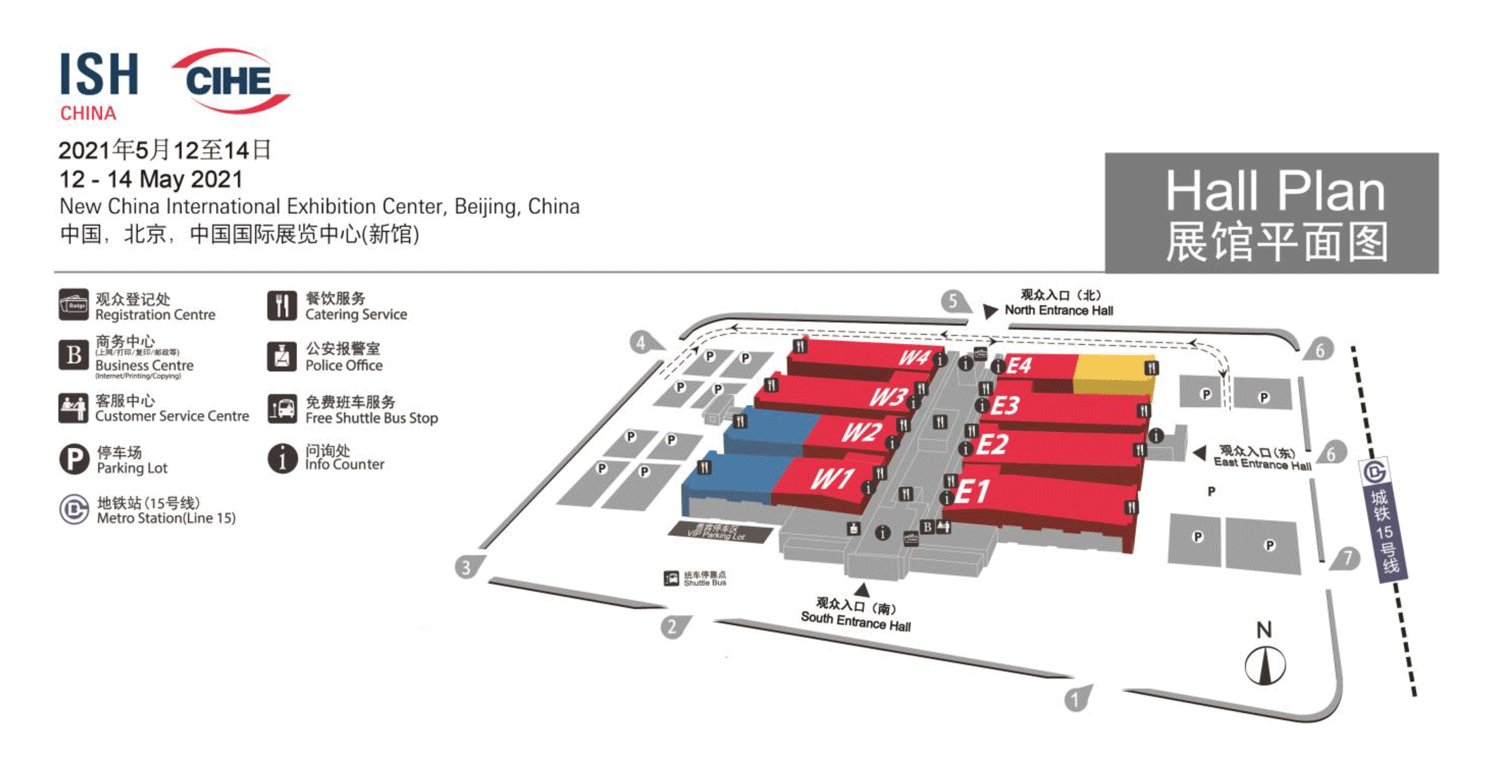 环亚集团·AG88(中国游)官方网站