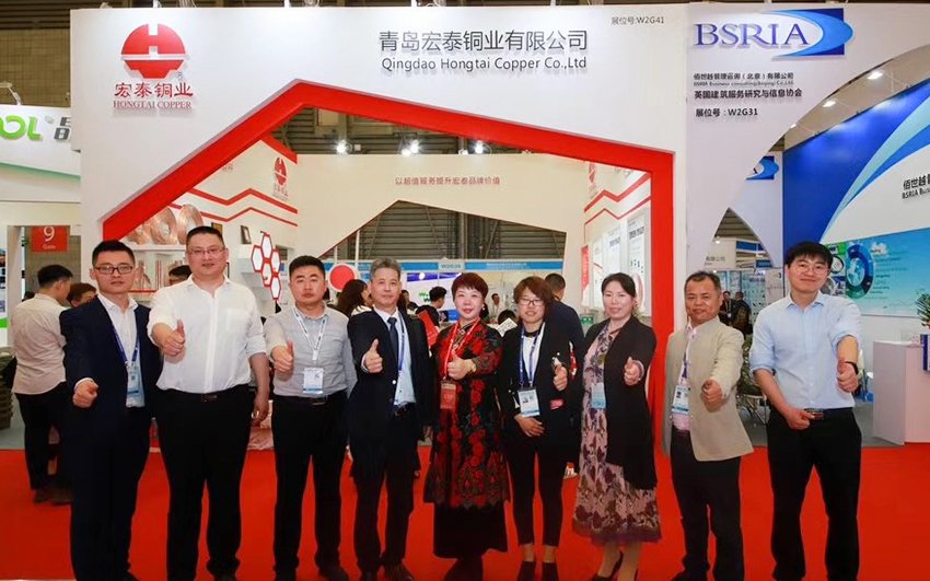 环亚集团·AG88(中国游)官方网站